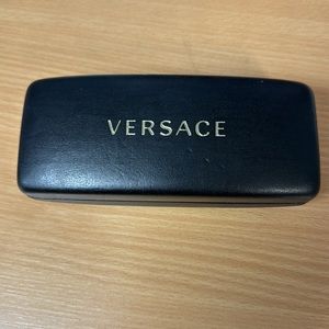 Versace Case